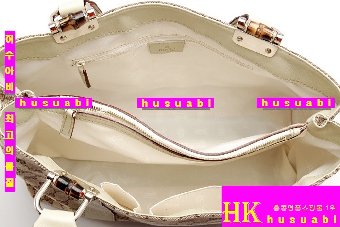 ����� ����� GC 232947-1