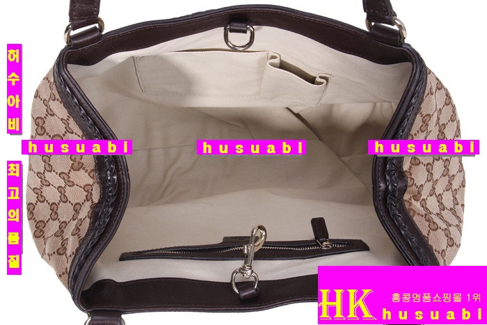 �����Ż�ǰ GC296896-2