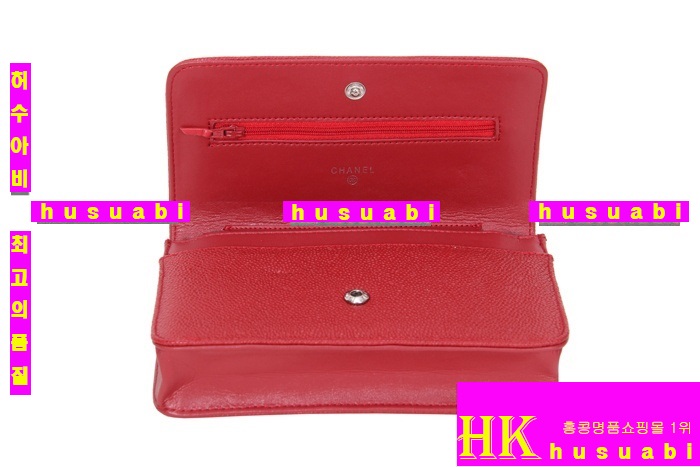 ��ȿ�� ���ڹ� woc ��ǰ�� CH16715