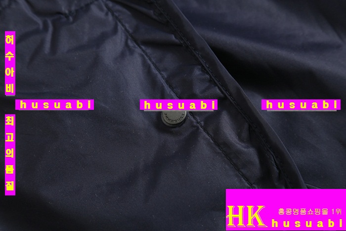 ������ �ٶ�����/���� BUY258-26