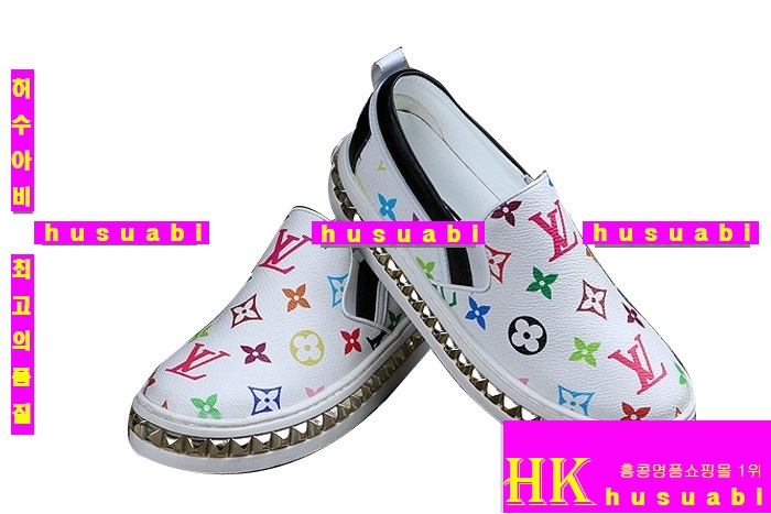 ���̺��� ����Ŀ�� ���ڽŹ� L8773-2