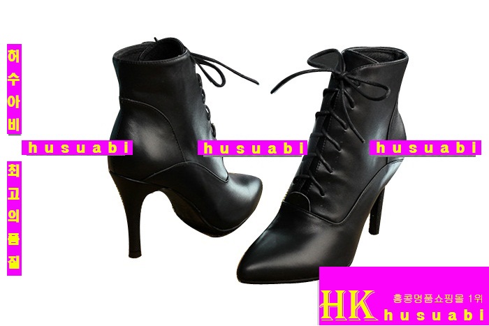 ��� ������ �Ż� D8872-1