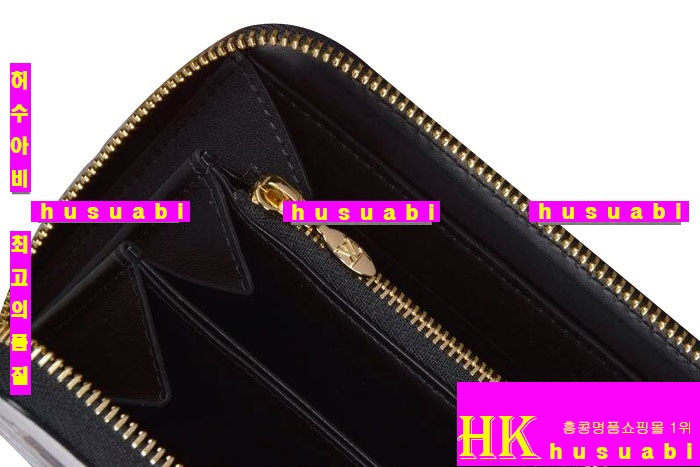 ���̺��� ������ �Ż� M50370 