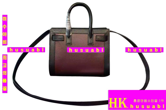 �Ի��ζ� ���� ��Ʈ ũ�ν��� YSL8719-3