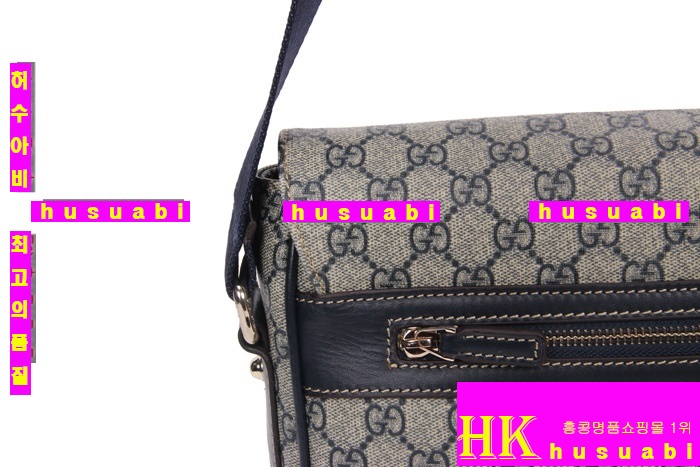 ���� ũ�ν��� �Ż� GC 222284-1