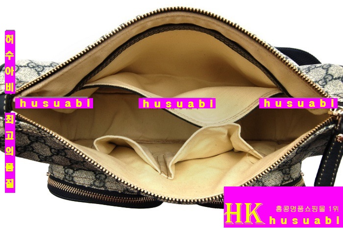 ���� ũ�ν��� GC 246881-1