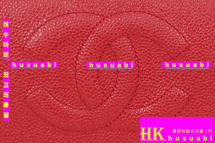 ��ȿ�� ���ڹ� woc ��ǰ�� CH16715