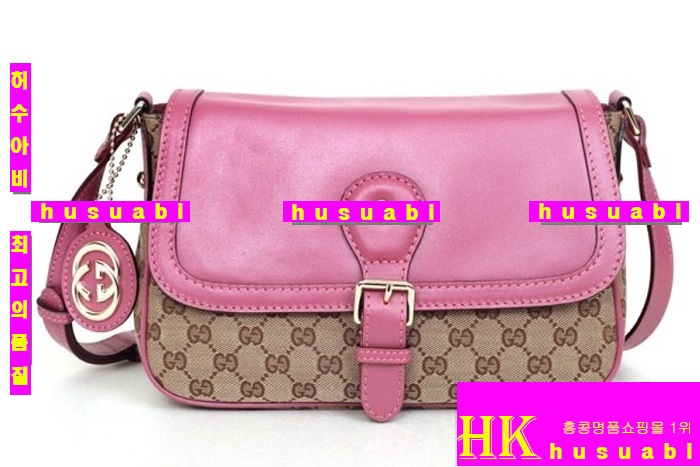 ���� ���� ũ�ν���308452