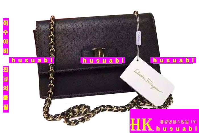 ��󰡸� ũ�ν��� �Ż� ���ڰ��� FE499-2