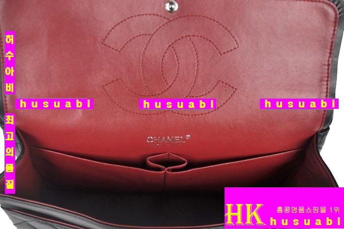 ���ڰ��� �ƽ����� ���� ���� 36098-1