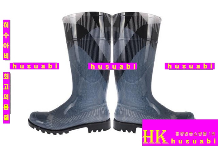 ������ �Ź� �Ż� ������ ���κ��� hn-8