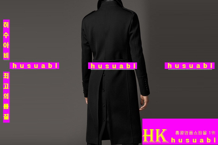 2015 ���� ������ ������Ʈ BUT8517-14