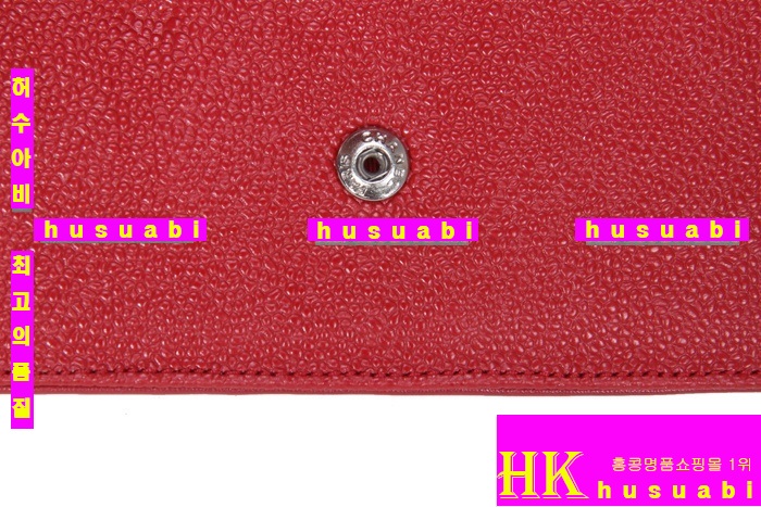 ��ȿ�� ���ڹ� woc ��ǰ�� CH16715