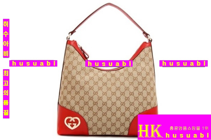 ���� �Ż� ����� 257070-7