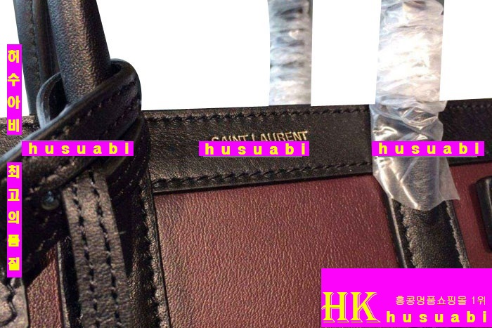 �Ի��ζ� ���� ��Ʈ ũ�ν��� YSL8719-3