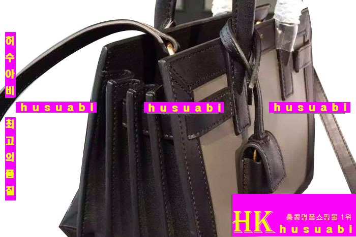 �Ի��ζ� ���� ��Ʈ ũ�ν��� YSL8719