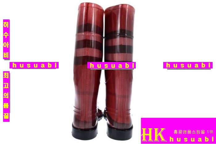 ������ �Ź� �Ż� ������ ���κ��� hn-30