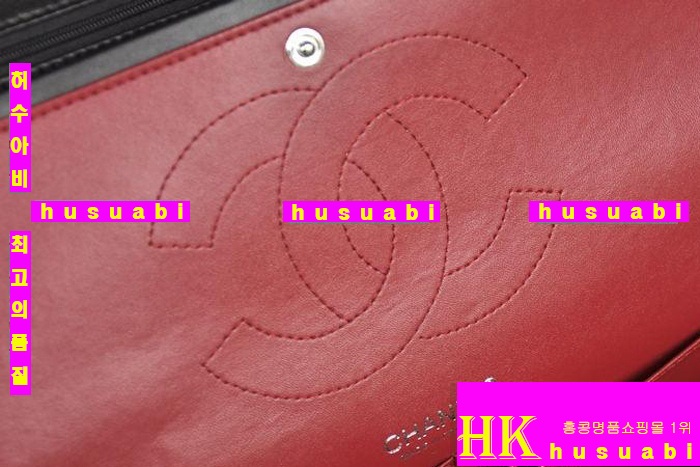 ���ڰ��� �ƽ����� ���� ���� 36098-1