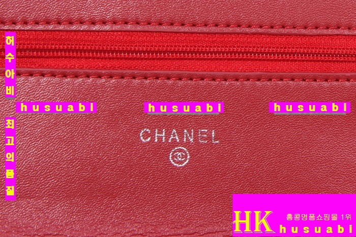 ��ȿ�� ���ڹ� woc ��ǰ�� CH16715