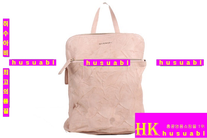 ����� ���� 2013��Ż�658-5