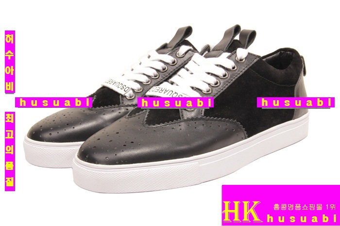 ������� �Ź� �������� �Ż� DSQ3458