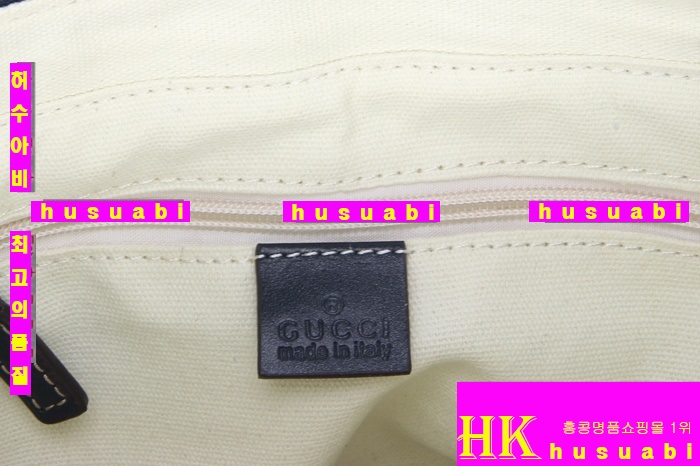 ���� ũ�ν��� �Ż� GC 222284-1