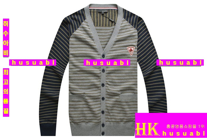 ������� ������ ����� 2015�Ż� D35Q81-1