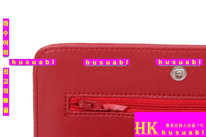 ��ȿ�� ���ڹ� woc ��ǰ�� CH16715