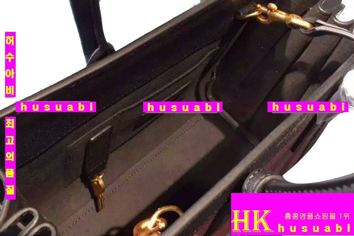 �Ի��ζ� ���� ��Ʈ ũ�ν��� YSL8719-3