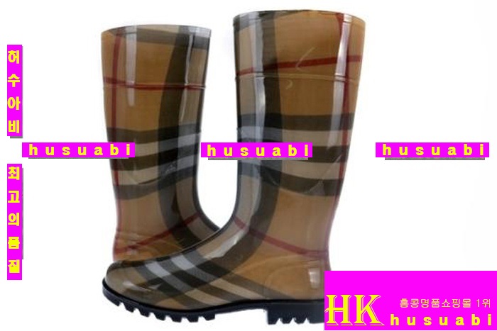 ������ �Ź� �Ż� ������ ���κ��� hn-31