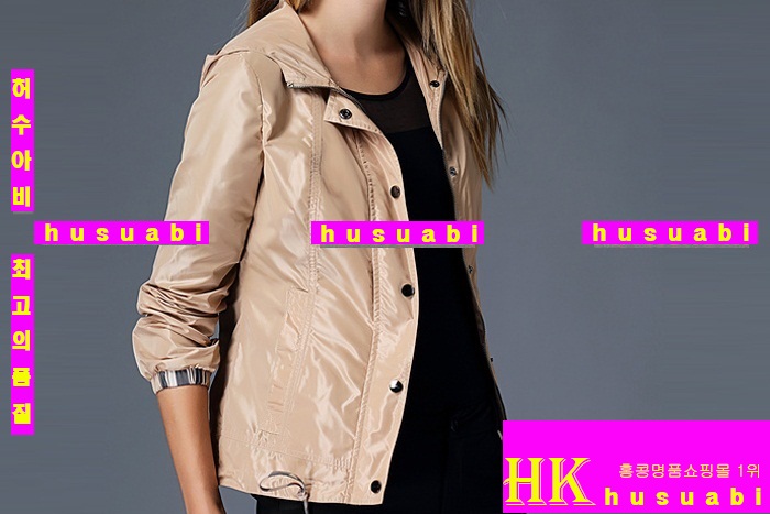 2015 ���� ������ ���� BUT8517-15