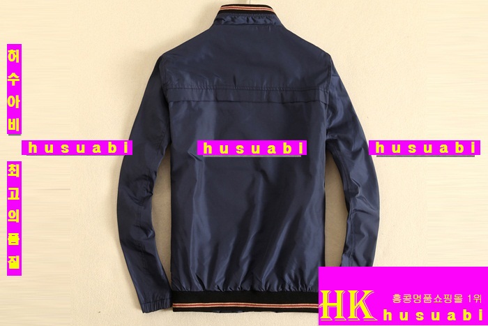 ������ �ٶ�����/���� BUY258-22