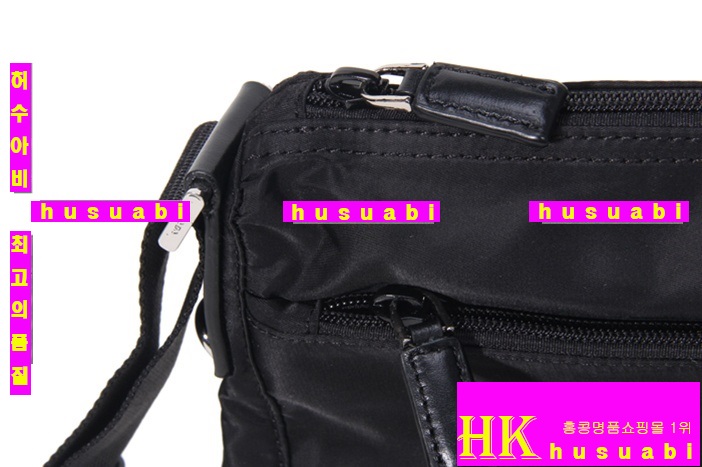 ����� ���� ũ�ν��� PR8503-2