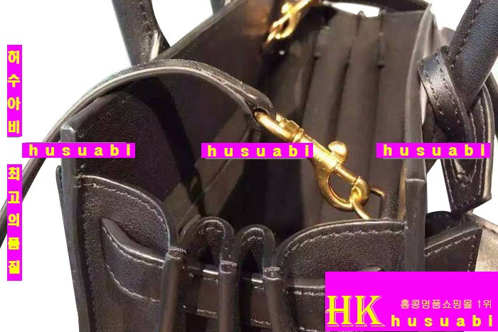 �Ի��ζ� ���� ��Ʈ ũ�ν��� YSL8719