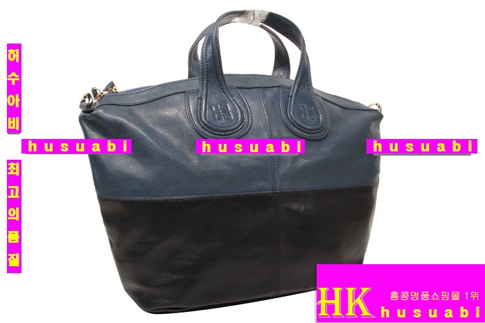 2015�Ż� ����� �����ð��Ϲ� GT28643-1