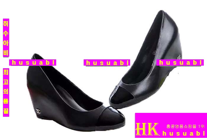 ���� ������ �Ż�  CH6426