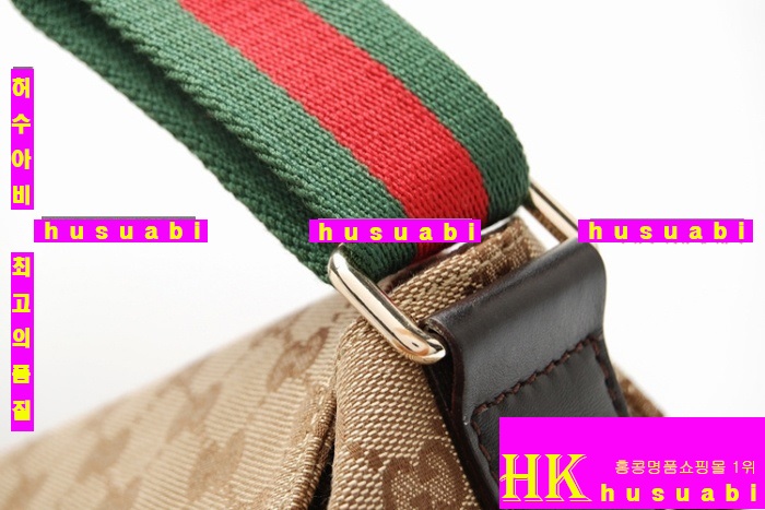 ���� ũ�ν��� GC 201761-1