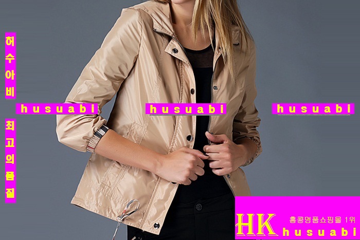 2015 ���� ������ ���� BUT8517-15