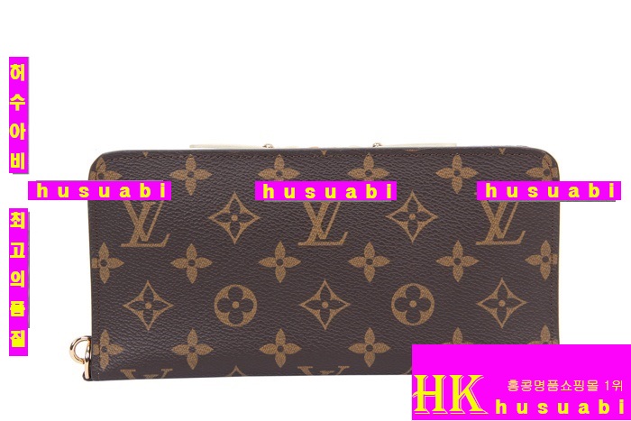 ���̺��� �μֶ���Ʈ �÷��� ������ M60227