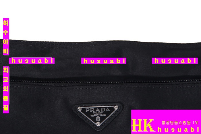 ����� ���� ũ�ν��� PR8503-2