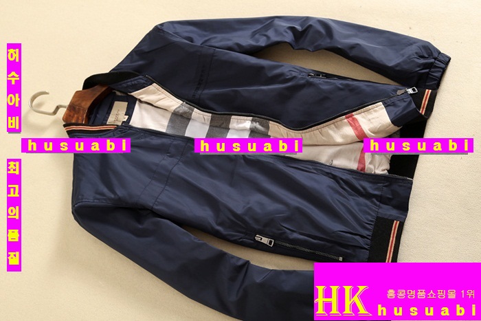 ������ �ٶ�����/���� BUY258-22