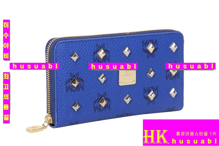 ������ ���������� ��ǰ������ MCM13879-1