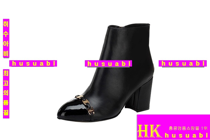 �䷹���� ���� �Ż� ���ڽŹ� FE8412-1