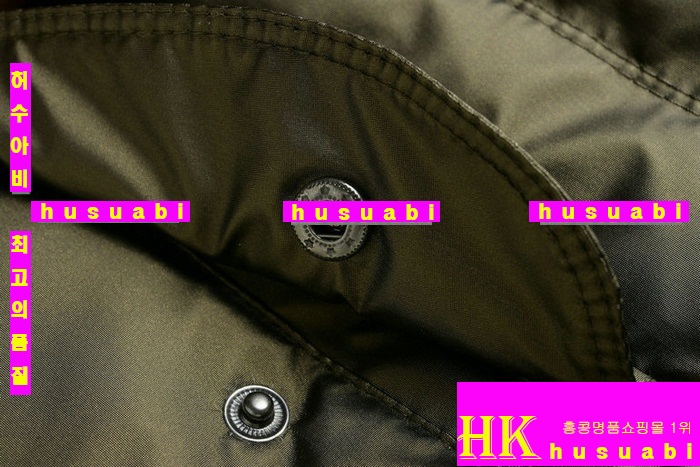 ������Ϸ��� �е� 2015�� �Ż� ST2774