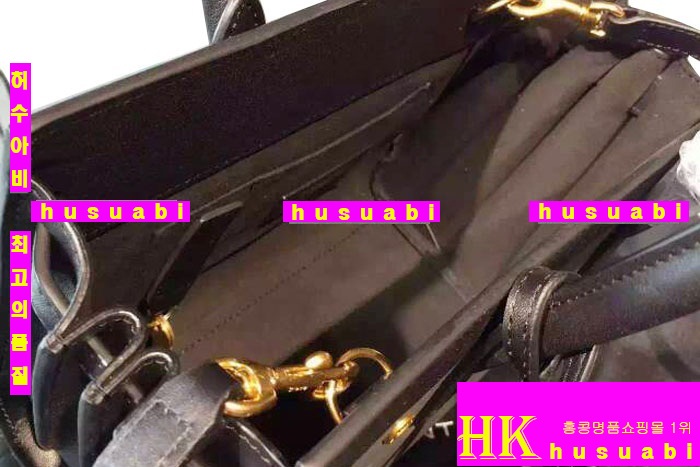 �Ի��ζ� ���� ��Ʈ ũ�ν��� YSL8719