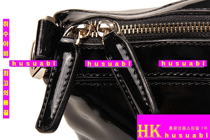 2015�Ż� ����� �����ð��Ϲ� GT28644-2