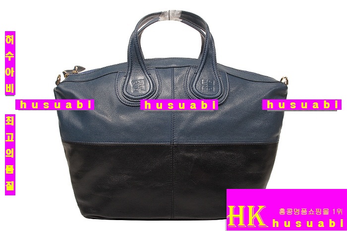 2015�Ż� ����� �����ð��Ϲ� GT28643-1