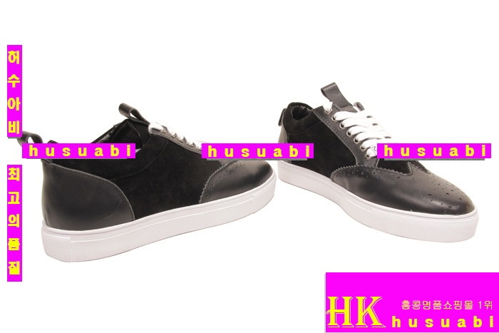 ������� �Ź� �������� �Ż� DSQ3458