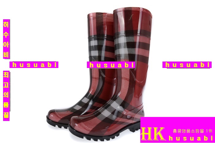 ������ �Ź� �Ż� ������ ���κ��� hn-2