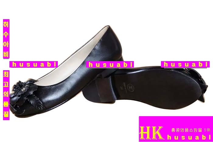 ���� �÷�����  CH6421-2